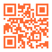 草榴视频商务二维码