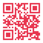 草榴视频公众号